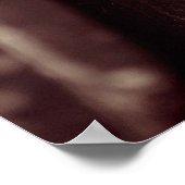 bigbutterflyeye poster (Hoek)