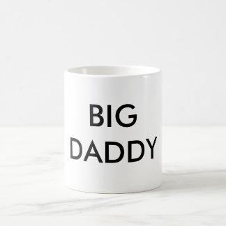 BIGDADDY KOFFIEMOK
