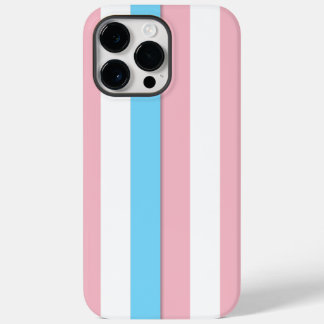 Bigender Case-Mate iPhone 14 Pro Max Hoesje