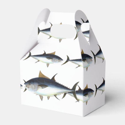 Bigeye Tuna Style Thunder_Cove Bedankdoosjes (Achterkant)