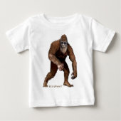 BIGFOOT (Voorkant)