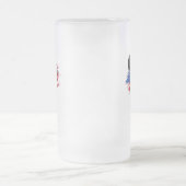 Bigfoot 4 juli.b matglas bierpul (Center)