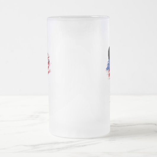 Bigfoot 4 juli.b matglas bierpul (Center)