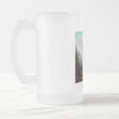 Bigfoot Angel Matglas Bierpul (Links)