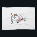 Bigfoot Easter Bunny Costume Funny Sasquatch Men W Theedoek<br><div class="desc">Bigfoot Easter Bunny Costume Funny Sasquatch Men Women Kids T-Shirt</div>