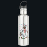 Bigfoot Easter Bunny Costume Funny Sasquatch Men W Waterfles<br><div class="desc">Bigfoot Easter Bunny Costume Funny Sasquatch Men Women Kids T-Shirt</div>