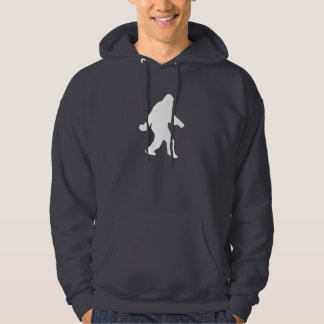 BigFoot Hoodie