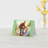 Bigfoot installeren zonnepanelen kaart (Gele Bloem)