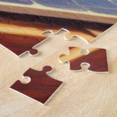 Bigfoot installeren zonnepanelen legpuzzel (Zijkant)