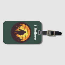 Bigfoot iPad Smart Hoesje