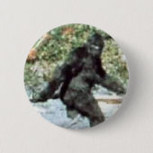 Bigfoot Ronde Button 5,7 Cm (Voorkant)