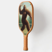 Bigfoot Tennis Pickleball Paddle (Links)