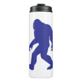 Bigfoot Thermosbeker (Voorkant)