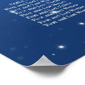 Biggengaarster Poster (Hoek)