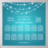 Biggengaarster Poster (Voorkant)