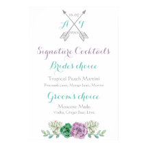 Biggenhandtekening cocktails, borthanasie