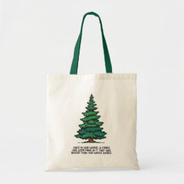 Bigger than our whole world 2 tote bag