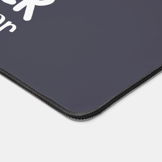 Bigger than your fear bureaumat (Hoek)