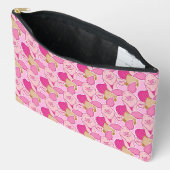 Biggetje Accessoiretasje Etui (Open)