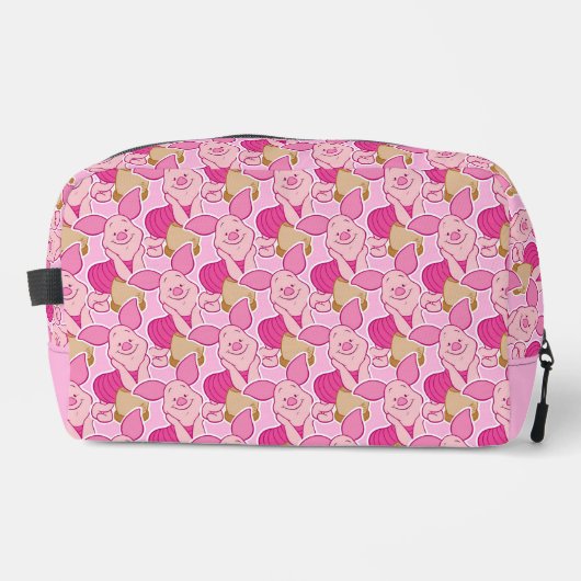 Biggetje Dopp Kit Toilettasje (Voorkant)