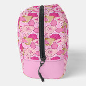 Biggetje Dopp Kit Toilettasje (Rechts)