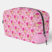 Biggetje Dopp Kit Toilettasje (Rechterhoek)