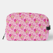 Biggetje Dopp Kit Toilettasje (Achterkant)
