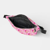 Biggetje heuptasje (Open)
