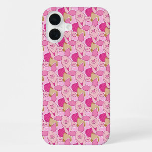 Biggetje iPhone Hoesje iPhone 16 Plus Hoesje