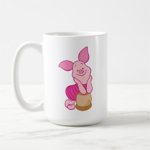 Biggetje Koffiemok