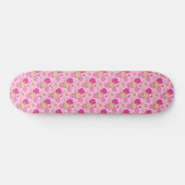Biggetje Skateboard (Horizontaal)
