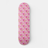 Biggetje Skateboard (Voorkant)