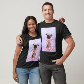 Biggetje T-shirt (Unisex)