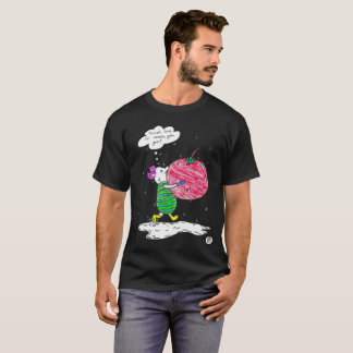 Biggetje T-shirt