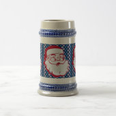 BIGHEAD SANTA - Ho Ho Stein Bierpul (Center)