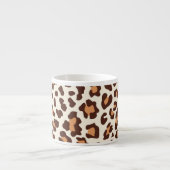 bigLEOPARD3 copy.png Espresso Kop (Voorkant)