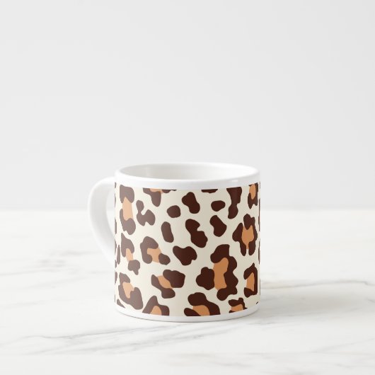 bigLEOPARD3 copy.png Espresso Kop (Links)