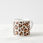 bigLEOPARD3 copy.png Espresso Kop (Voorkant rechts)