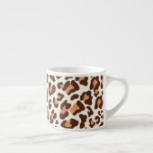 bigLEOPARD3 copy.png Espresso Kop (Rechts)