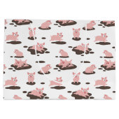 Biglets grote cadeautas (Achterkant)