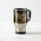 Biglets Travel Mug Reisbeker (Voorkant rechts)