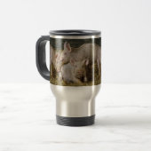 Biglets Travel Mug Reisbeker (Voorkant links)
