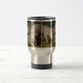 Biglets Travel Mug Reisbeker (Center)