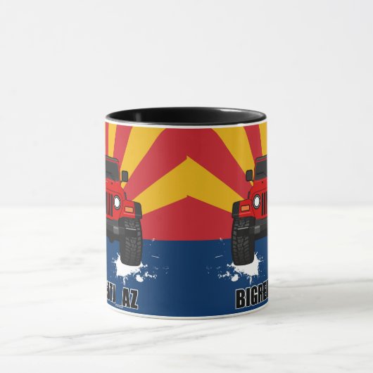 Bigredtj Mok (Midden)