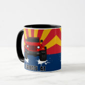 Bigredtj Mok (Voorkant links)