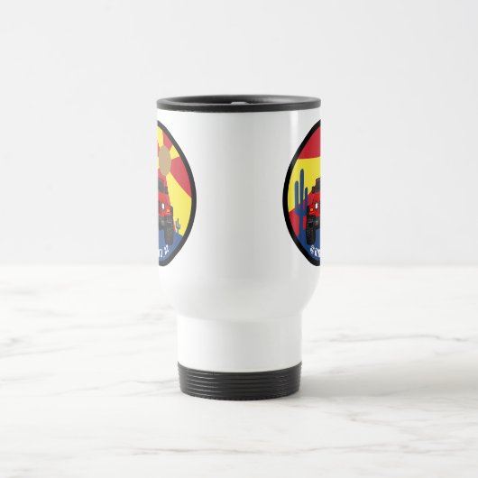 Bigredtj Reisbeker (Center)