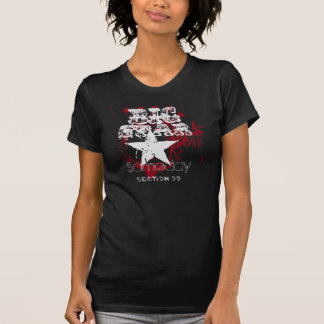 Bigstar Women's T-Shirt
