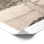 BigTree Poster (Hoek)