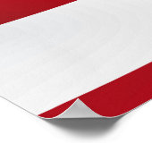 BigTruck Poster (Hoek)