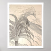 BigWave Poster (Voorkant)